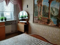 Продажа квартиры: Екатеринбург, ул. Щербакова, 3/3 (Уктус) - Фото 12