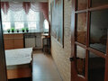 Продажа квартиры: Екатеринбург, ул. Щербакова, 3/3 (Уктус) - Фото 13
