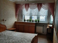 Продажа квартиры: Екатеринбург, ул. Щербакова, 3/3 (Уктус) - Фото 14