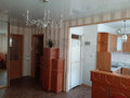 Продажа квартиры: Екатеринбург, ул. Щербакова, 3/3 (Уктус) - Фото 15