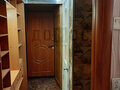 Продажа квартиры: Екатеринбург, ул. Щербакова, 3/3 (Уктус) - Фото 16