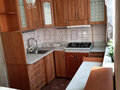 Продажа квартиры: Екатеринбург, ул. Щербакова, 3/3 (Уктус) - Фото 1
