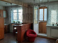 Продажа квартиры: Екатеринбург, ул. Щербакова, 3/3 (Уктус) - Фото 2