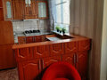 Продажа квартиры: Екатеринбург, ул. Щербакова, 3/3 (Уктус) - Фото 3