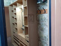 Продажа квартиры: Екатеринбург, ул. Щербакова, 3/3 (Уктус) - Фото 7