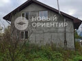 Продажа садового участка: Екатеринбург, садовое товарищество 