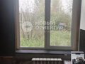 Продажа садового участка: Екатеринбург, садовое товарищество 