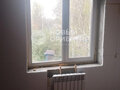 Продажа садового участка: Екатеринбург, садовое товарищество 