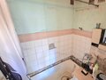 Продажа квартиры: Екатеринбург, ул. Космонавтов, 43/а (Уралмаш) - Фото 10