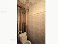 Продажа квартиры: Екатеринбург, ул. Космонавтов, 43/а (Уралмаш) - Фото 11