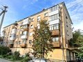 Продажа квартиры: Екатеринбург, ул. Космонавтов, 43/а (Уралмаш) - Фото 2