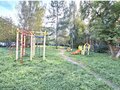 Продажа квартиры: Екатеринбург, ул. Космонавтов, 43/а (Уралмаш) - Фото 3