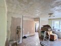 Продажа квартиры: Екатеринбург, ул. Космонавтов, 43/а (Уралмаш) - Фото 4
