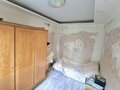 Продажа квартиры: Екатеринбург, ул. Космонавтов, 43/а (Уралмаш) - Фото 5