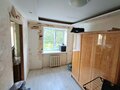 Продажа квартиры: Екатеринбург, ул. Космонавтов, 43/а (Уралмаш) - Фото 6