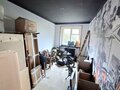 Продажа квартиры: Екатеринбург, ул. Космонавтов, 43/а (Уралмаш) - Фото 7