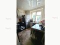 Продажа квартиры: Екатеринбург, ул. Космонавтов, 43/а (Уралмаш) - Фото 8