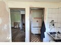 Продажа квартиры: Екатеринбург, ул. Космонавтов, 43/а (Уралмаш) - Фото 9