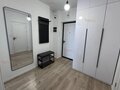 Аренда квартиры: Екатеринбург, ул. Блюхера, 40/а (Втузгородок) - Фото 10