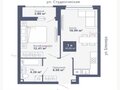 Аренда квартиры: Екатеринбург, ул. Блюхера, 40/а (Втузгородок) - Фото 1