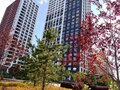 Аренда квартиры: Екатеринбург, ул. Блюхера, 40/а (Втузгородок) - Фото 2