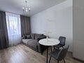 Аренда квартиры: Екатеринбург, ул. Блюхера, 40/а (Втузгородок) - Фото 3