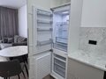 Аренда квартиры: Екатеринбург, ул. Блюхера, 40/а (Втузгородок) - Фото 5
