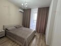 Аренда квартиры: Екатеринбург, ул. Блюхера, 40/а (Втузгородок) - Фото 7