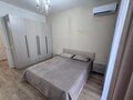 Аренда квартиры: Екатеринбург, ул. Блюхера, 40/а (Втузгородок) - Фото 8