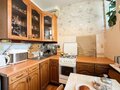 Продажа квартиры: Екатеринбург, ул. Ленина, 5/3 (Центр) - Фото 10