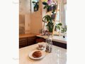 Продажа квартиры: Екатеринбург, ул. Ленина, 5/3 (Центр) - Фото 11