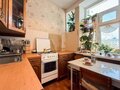 Продажа квартиры: Екатеринбург, ул. Ленина, 5/3 (Центр) - Фото 12