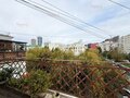 Продажа квартиры: Екатеринбург, ул. Ленина, 5/3 (Центр) - Фото 13