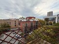 Продажа квартиры: Екатеринбург, ул. Ленина, 5/3 (Центр) - Фото 14