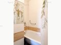 Продажа квартиры: Екатеринбург, ул. Ленина, 5/3 (Центр) - Фото 15