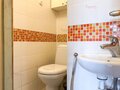 Продажа квартиры: Екатеринбург, ул. Ленина, 5/3 (Центр) - Фото 16