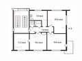 Продажа квартиры: Екатеринбург, ул. Ленина, 5/3 (Центр) - Фото 1