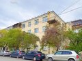 Продажа квартиры: Екатеринбург, ул. Ленина, 5/3 (Центр) - Фото 2
