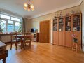 Продажа квартиры: Екатеринбург, ул. Ленина, 5/3 (Центр) - Фото 3