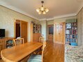 Продажа квартиры: Екатеринбург, ул. Ленина, 5/3 (Центр) - Фото 4