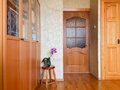 Продажа квартиры: Екатеринбург, ул. Ленина, 5/3 (Центр) - Фото 5