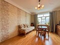 Продажа квартиры: Екатеринбург, ул. Ленина, 5/3 (Центр) - Фото 6