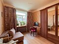 Продажа квартиры: Екатеринбург, ул. Ленина, 5/3 (Центр) - Фото 7
