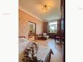 Продажа квартиры: Екатеринбург, ул. Ленина, 5/3 (Центр) - Фото 8