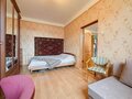 Продажа квартиры: Екатеринбург, ул. Ленина, 5/3 (Центр) - Фото 9