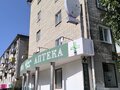 Аренда торгового помещения: Екатеринбург, ул. Малышева, 87 (Центр) - Фото 1