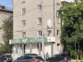 Аренда торгового помещения: Екатеринбург, ул. Малышева, 87 (Центр) - Фото 2