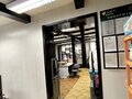 Аренда торгового помещения: Екатеринбург, ул. Малышева, 87 (Центр) - Фото 4