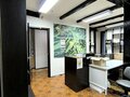 Аренда торгового помещения: Екатеринбург, ул. Малышева, 87 (Центр) - Фото 5