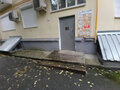 Аренда квартиры: Екатеринбург, ул. Фурманова, 45 (Автовокзал) - Фото 13
